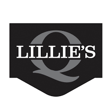 Lillie's Q Sauces & Rubs