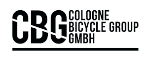 Cologne Bicycle Group