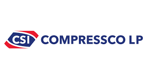 Compressco Argentina