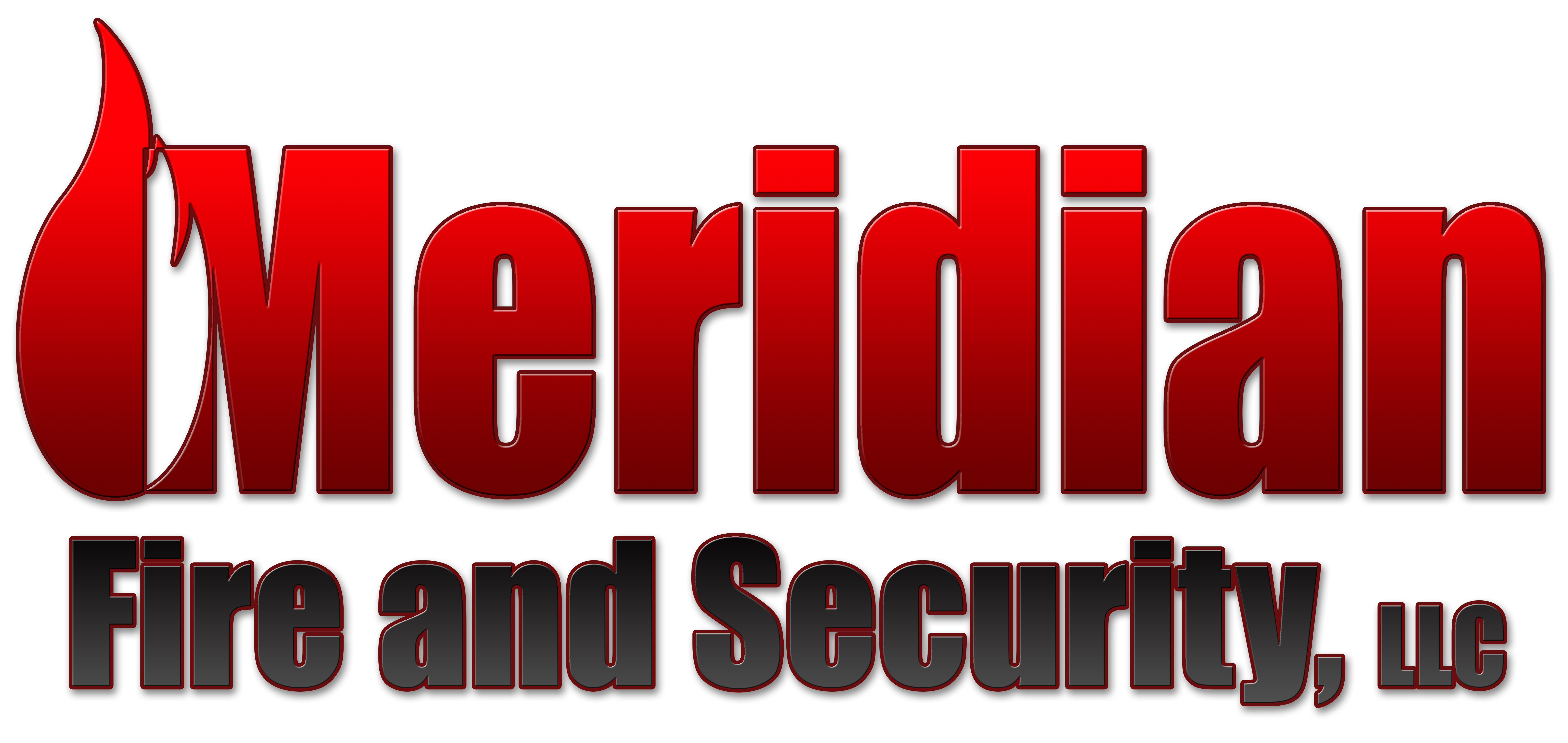 Meridian Fire and Security, LLC