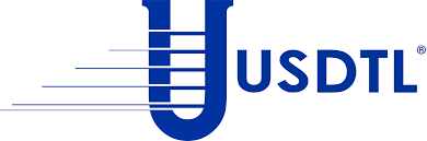 United States Drug Testing Laboratories Inc.