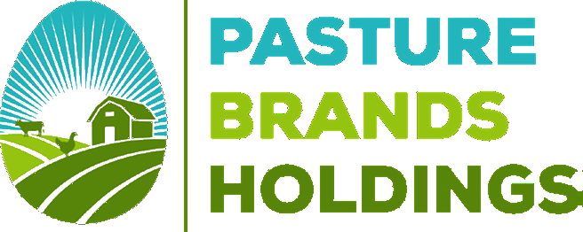 Pasture Brands