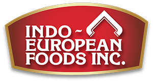 Indo-European Foods