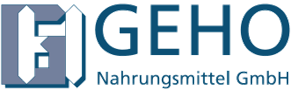 GeHo Group